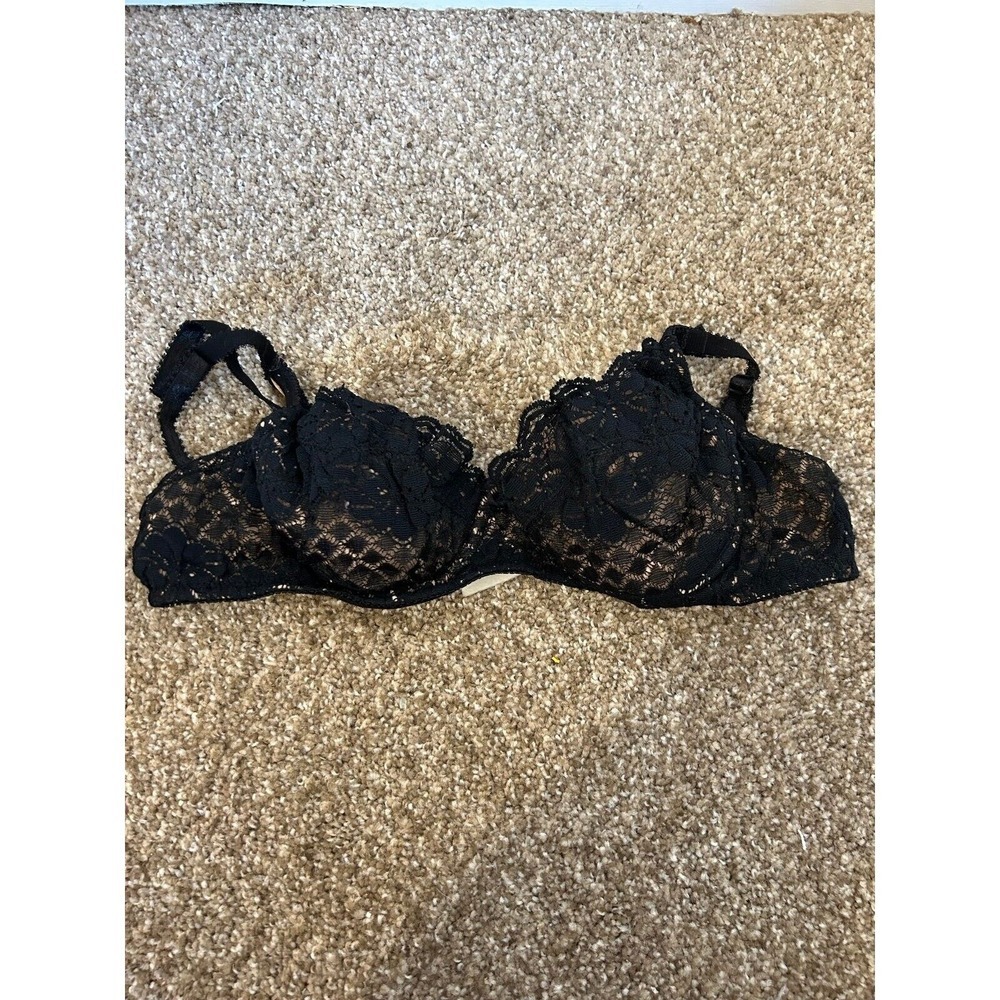 Vintage Victoria‎ Secret Bra